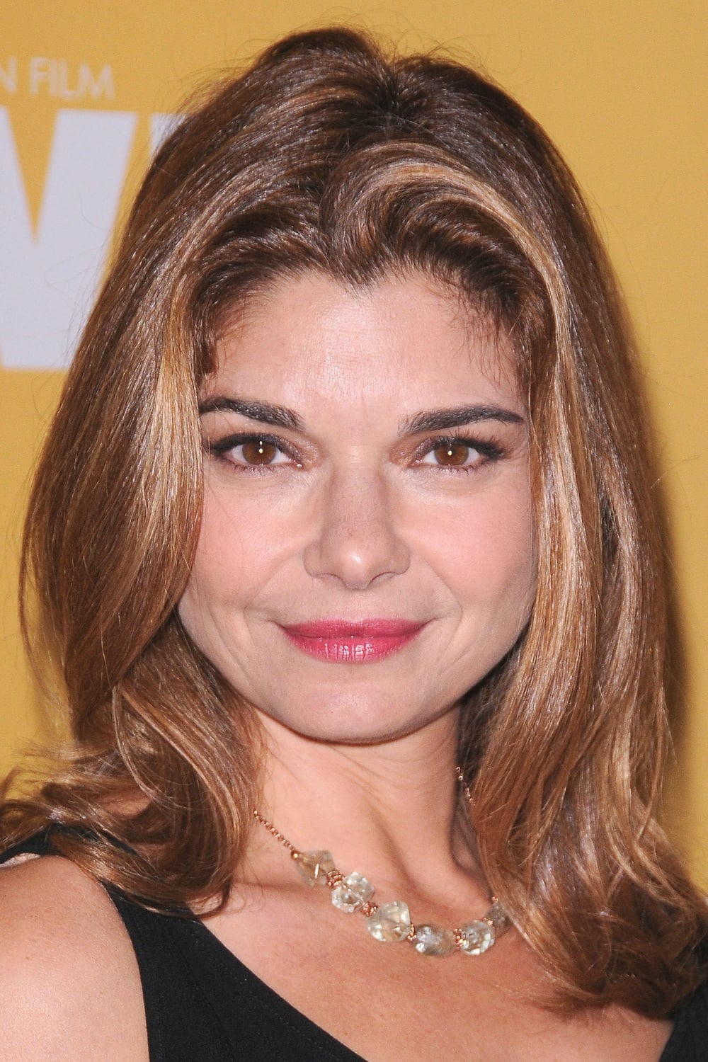 Laura San Giacomo Fake