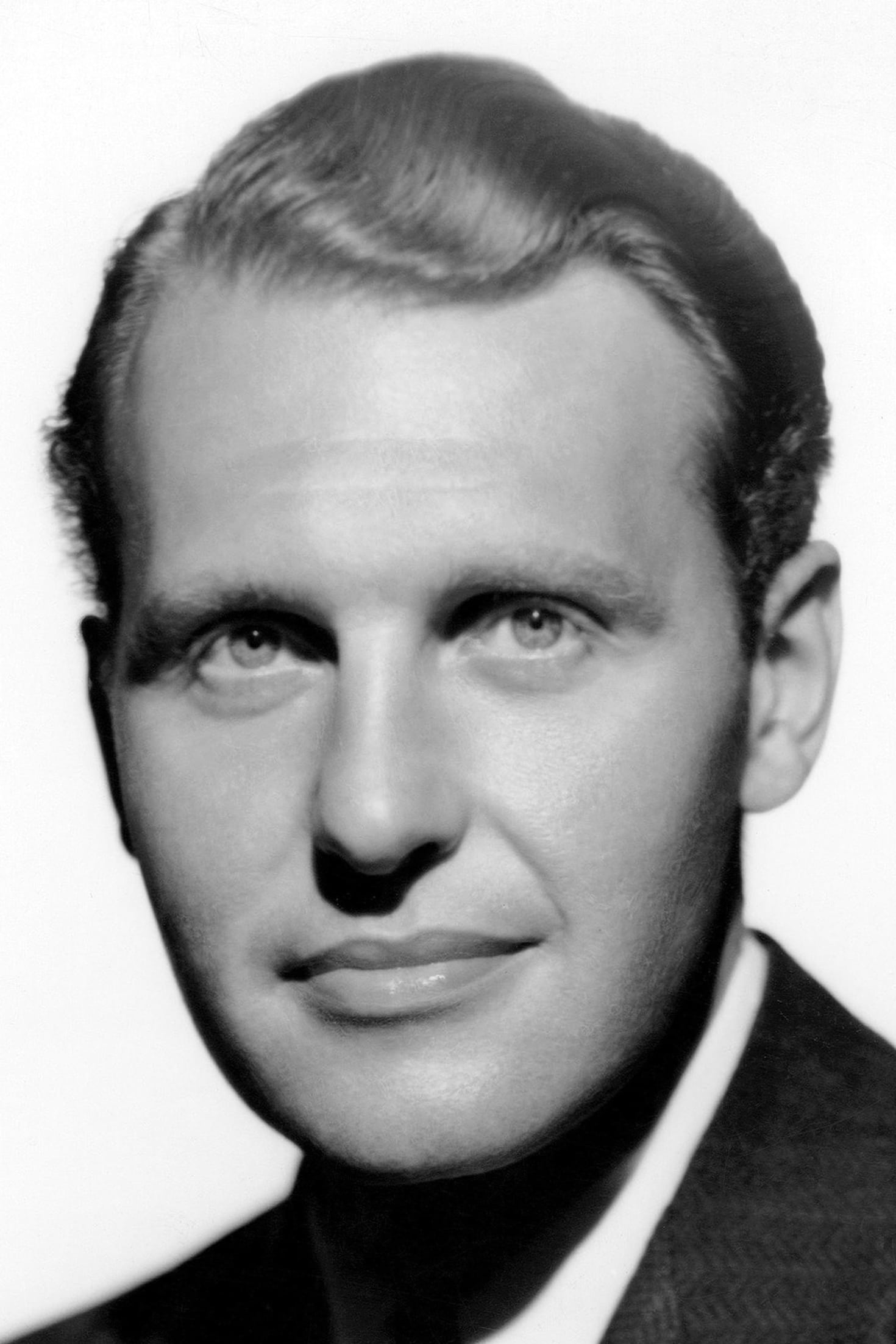 Ральф беллами. Ralph Bellamy 1991. Ральф Беллами (1904-1991). Ральф Беллами Рэндольф Дюк.